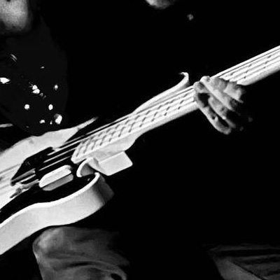 2024 - Visrabbia - Riga (pic by Roby PHC).jpg